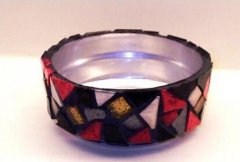 水瓶座父亲节与母亲节的最佳礼物