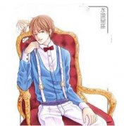 水瓶座男生喜欢什么礼物,送水瓶座男生的礼物