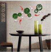 送水瓶座女生的礼物,不是恋人也适合