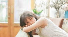 水瓶座防范爱情天敌的手段