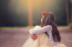 水瓶座坚持的爱情观点是什么？