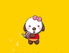 分享水瓶座的爱情道路