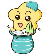 相见只若初见！水瓶座爱情保鲜秘籍