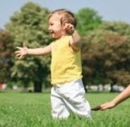 解读水瓶座无法避免的爱情障碍