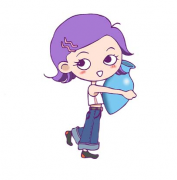 水瓶座初次约会会怎么做？