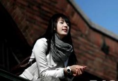 水瓶座想要跟什么星座谈恋爱？