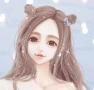 水瓶座在恋爱时的丢分行为