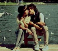 给我水瓶老公的生日纪念