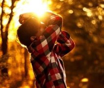 水瓶座能宠老婆到什么程度