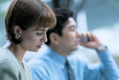 水瓶座失恋的时候不要做的事