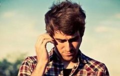 水瓶座男生恋爱中的靠谱本质