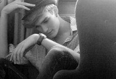 如何与水瓶座分手减少伤害？