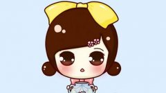 水瓶女这样做,老公就会呵护你一生