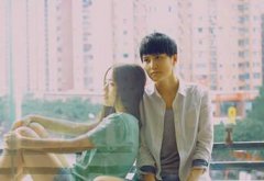 留给水瓶座的爱情痕迹？