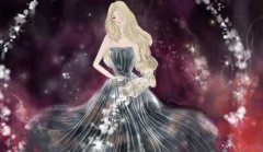 老公赚多少,水瓶女愿当家庭主妇