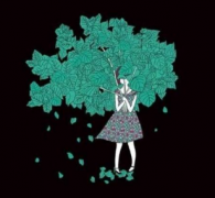 如何吸引水瓶座，征服水瓶座情人的方法