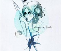 水瓶座男生的爱情禁忌