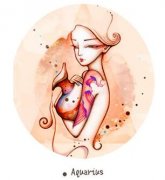 哪种分手，最让水瓶座痛苦？