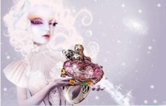 水瓶座分手后的恋爱经验