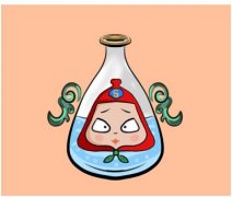 谁会是水瓶座女生的致命情敌？