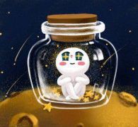 水瓶座的感情雷区是什么？