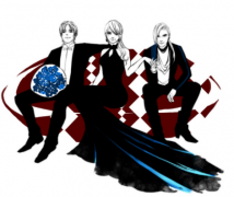 水瓶女无法接受的爱情是什么？