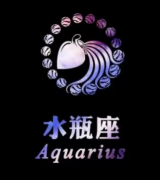 水瓶座谈恋爱用左脑or右脑