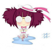 对水瓶男做什么事情容易导致分手？