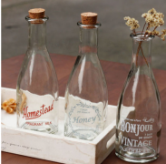 水瓶座老婆的特征是什么？