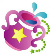 水瓶座面对爱情时的糊涂指数