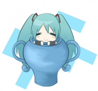 水瓶女和老公做一辈子爱人的方式