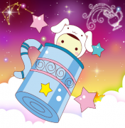 水瓶座如何守护住办公室爱情