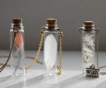 水瓶如何拿到爱情主导权