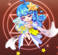 水瓶座会用什么来交换爱情？