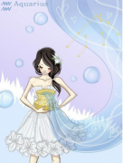 分手后水瓶座男生会回头吗？