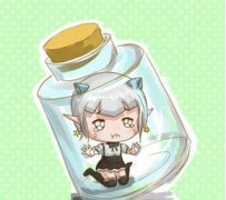 读懂水瓶座男生的恋爱心理