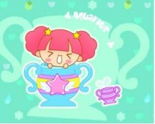 揭秘水瓶座女生暗恋表现