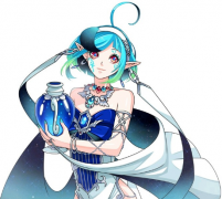 爱情征服之路：如何收服水瓶座？