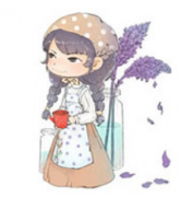 读懂水瓶座眼中的爱情休止符