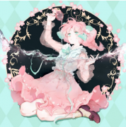 水瓶座的爱情里最怕谁？