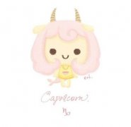 送给摩羯座的最佳定情礼物