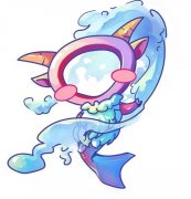 摩羯座情人浪漫指数