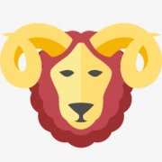 摩羯座对爱情的倾向