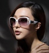 水瓶和摩羯的不可思议的爱情