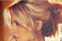 摩羯座想要跟什么星座谈恋爱？