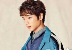 爱情宝典：教你如何去爱摩羯座恋人