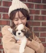 摩羯座在恋爱时的丢分行为