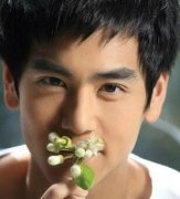 在感情中该怎么留住摩羯男