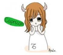 最伤摩羯座感情的话