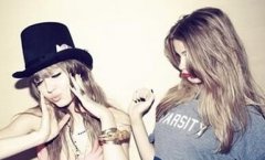 摩羯座失恋的时候不要做的事